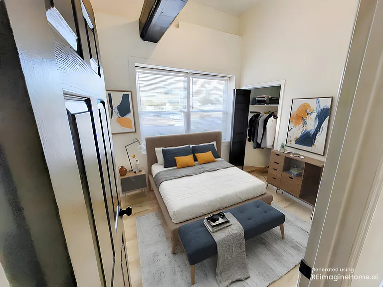 828 Campbell St — Photo 22