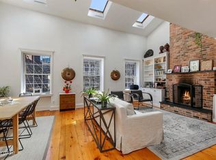 174 Hicks St #3, Brooklyn, NY 11201