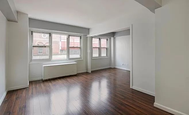 1st image of 210 E 63rd St APT 10A