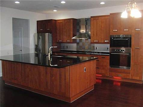 3rd image of 6383 Conejo Ter Unit 104