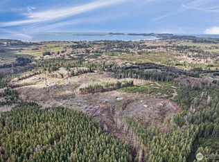 0 Luttrell Ln, Chinook, WA 98614