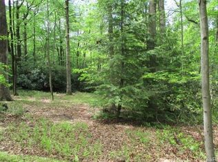 3 Riley Ct, Monroe, NY 10950