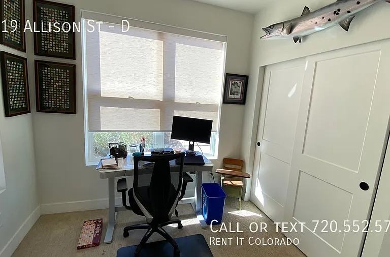 5419 Allison St #D — Photo 54
