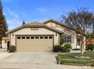 4220 Gold Country Ct, Salida, CA