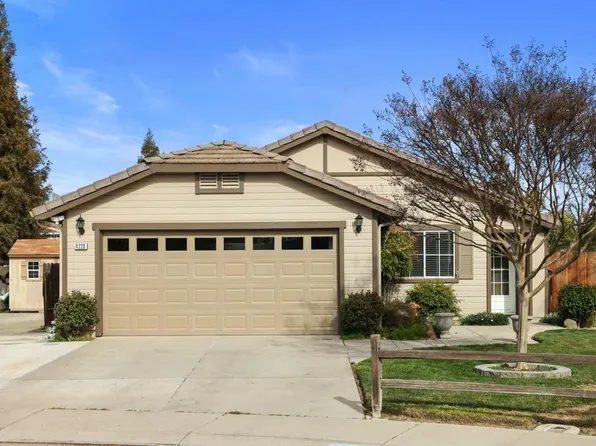 4220 Gold Country Ct, Salida, CA 95368