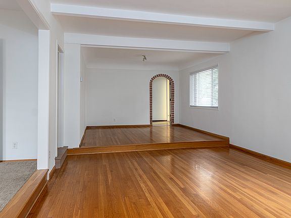 5th image of 4130 Vinton Ave