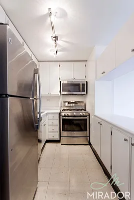 Rented by Mirador Real Estate | media 20