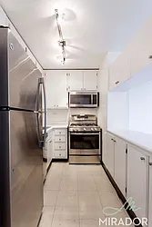 Rented by Mirador Real Estate