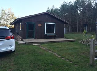 W4665 Lester Dr, Pembine, WI 54156