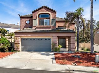 11708 Windcrest Ln, San Diego, CA 92128