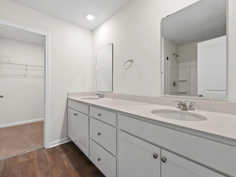 114 Haventree Ct — Photo 9