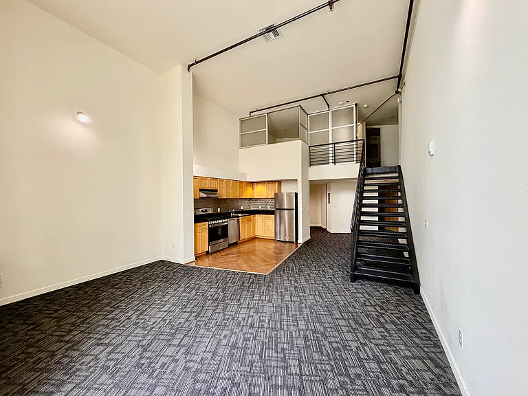 575 Harrison Street — Photo 27