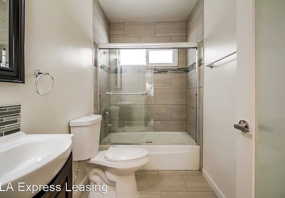 1st image of 501 N Marlborough Ave #101