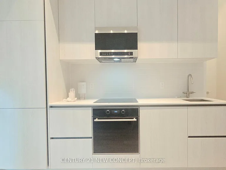 120 Broadway Ave N #610 — Photo 13
