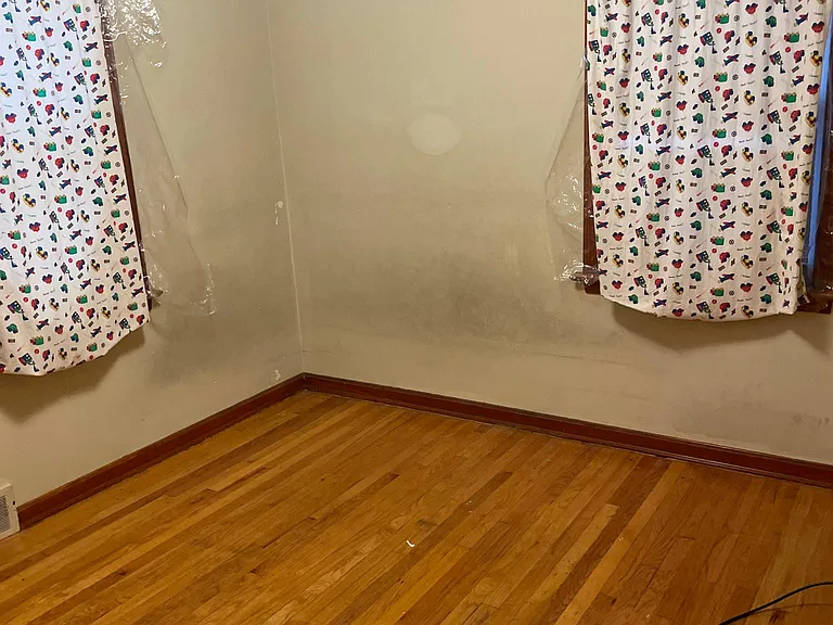 5121 Cato St — Photo 6