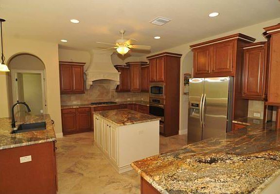 3rd image of 1423 Terralago Pl