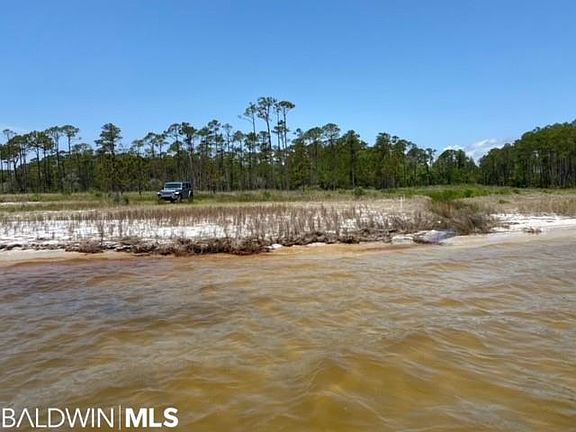 4th image of Fort Morgan Rd