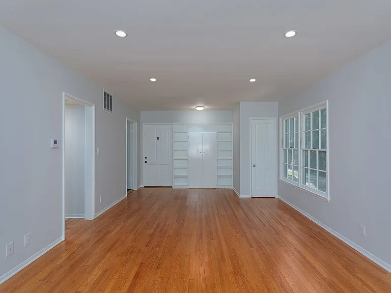 oak485 — Photo 6