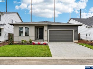 754 Magnolia Ave, Woodburn, OR 97071