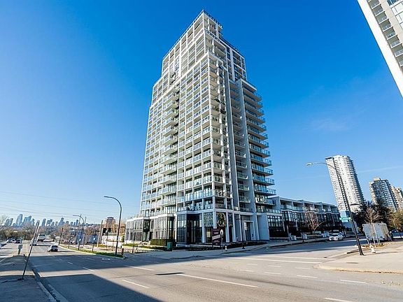 2nd image of 4488 Juneau St #303