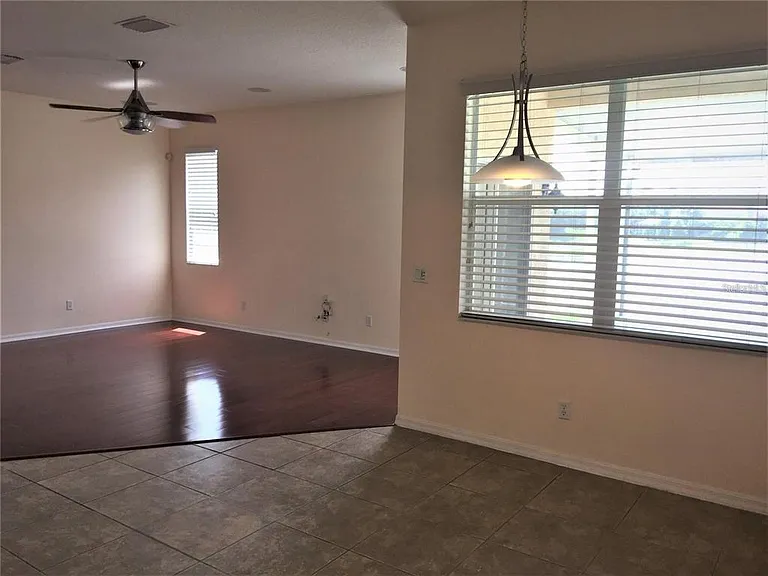 20110 Nob Oak Ave — Photo 12