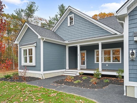 2nd image of 29 Sunset Rd