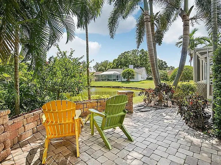 3158 Shoreline Dr — Photo 13