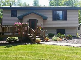 4806 Schultz Rd, Duluth, MN 55803