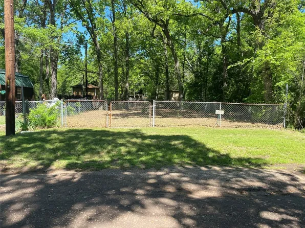 14116 Geronimo Trl, Malakoff, TX 75148