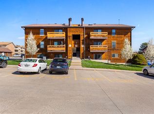 335 Wright St APT 305, Lakewood, CO 80228