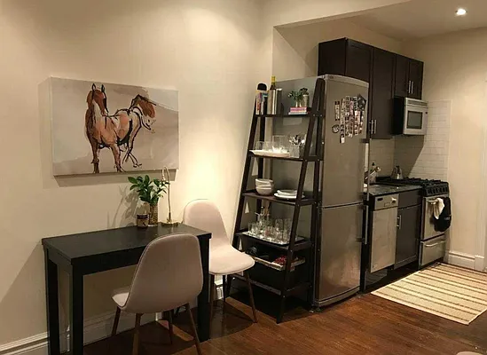 Rented by Keller Williams NYC | media 1