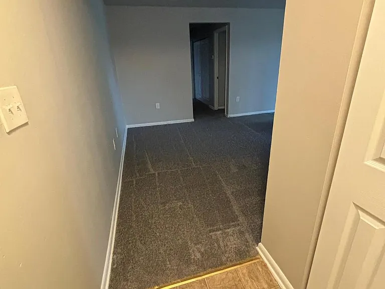3853 Saint Barnabas Rd #202 — Photo 6