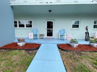2254 Norwegian Dr APT 4, Clearwater, FL 33763