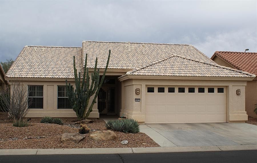 1st image of 3071 N 147th Dr