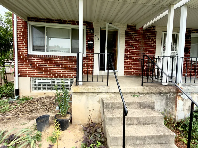 5143 Westland Blvd — Photo 5