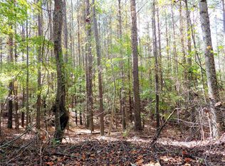 0 Woodall Rd, White, GA 30184