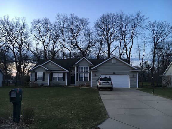 2nd image of 6036 Thistlewood Ave