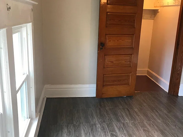 106 Patton St #UPSTAIRS — Photo 29