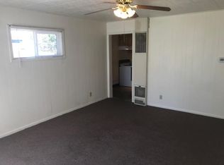 534 S Garfield Ave, Pocatello, ID 83204