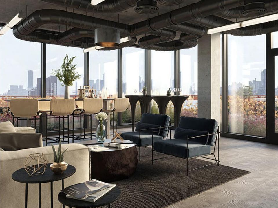 1st image of 1375 S Wabash Ave #802