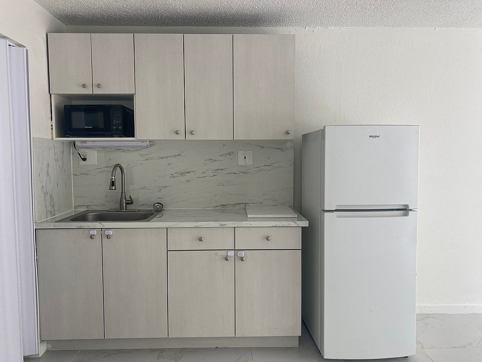 1st image of 43420 Highway 27 #317