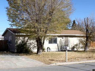 17645 Macaw Ln, Reno, NV 89508