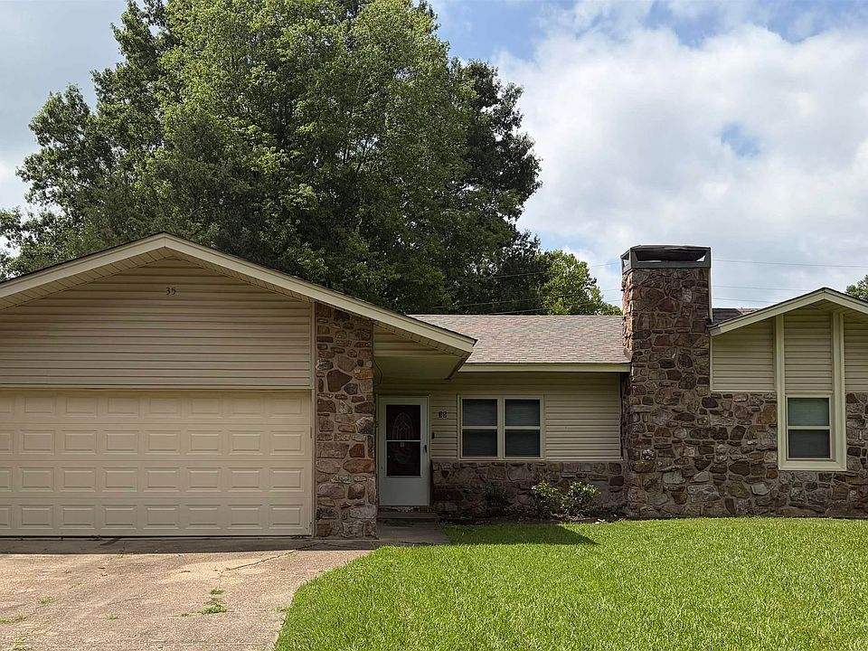 1st image of 35 Creekridge Cir