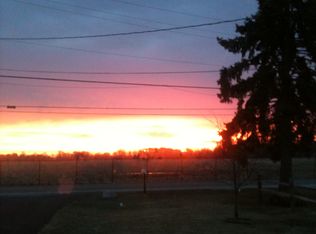 2136 Port Clinton Rd, Fremont, OH 43420