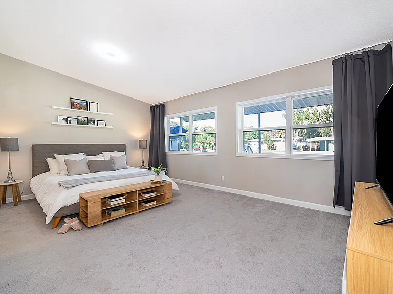 240 Orange Terrace Dr — Photo 16