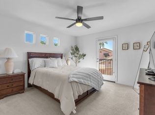 (Undisclosed Address), La Quinta, CA 92253