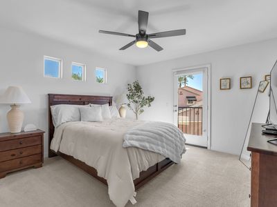 52233 Rosewood Ln, La Quinta, CA, 92253