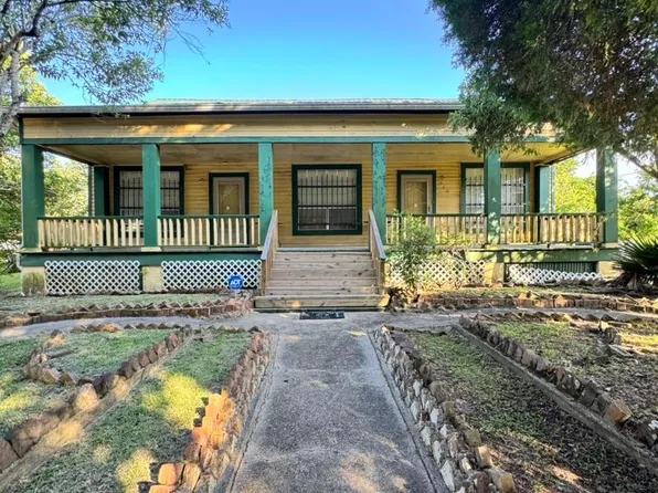 919 N Union St, Natchez, MS 39120