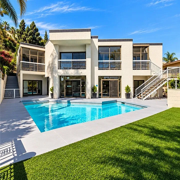 3278 Dora Verdugo Dr