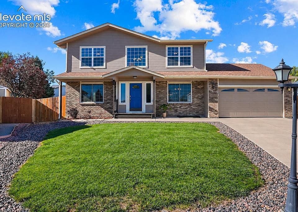 1st image of 8041 Willowick Ct